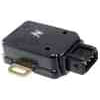 NTK TH0203 Throttle Position Sensor NTK Throttle Position Sensor