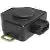 NTK TH0215 Throttle Position Sensor NTK Throttle Position Sensor