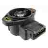 NTK TH0230 Throttle Position Sensor NTK Throttle Position Sensor