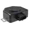 NTK TH0234 Throttle Position Sensor NTK Throttle Position Sensor