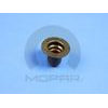 4663904 by MOPAR - Engine Valve Guide Seal - Left/Right, for 2001-2010 Dodge/Chrysler