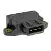 NTK TH0246 Throttle Position Sensor NTK Throttle Position Sensor