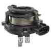 NTK TH0252 Throttle Position Sensor NTK Throttle Position Sensor