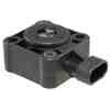 NTK TH0256 Throttle Position Sensor NTK Throttle Position Sensor