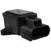 NTK TH0262 Throttle Position Sensor NTK Throttle Position Sensor