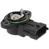 NTK TH0263 Throttle Position Sensor NTK Throttle Position Sensor