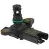 NTK TP0007 Manifold Absolute Pressure Sensor NTK Turbocharger Boost Sensor