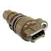 NTK VB0169 Vehicle Speed Sensor NTK Vehicle Speed Sensor