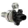 NTK VB0175 Automatic Transmission Output Shaft Speed Sensor NTK Vehicle Speed Sensor