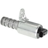 NTK VV0002 Engine Variable Valve Timing (VVT) Solenoid NTK Engine Variable Valve Timing (VVT) Solenoid