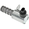 NTK VV0003 Engine Variable Valve Timing (VVT) Solenoid NTK Engine Variable Valve Timing (VVT) Solenoid