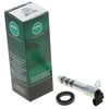 NTK VV0013 Engine Variable Valve Timing (VVT) Solenoid NTK Engine Variable Valve Timing (VVT) Solenoid