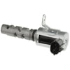 NTK VV0018 Engine Variable Valve Timing (VVT) Solenoid NTK Engine Variable Valve Timing (VVT) Solenoid