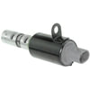 NTK VV0095 Engine Variable Valve Timing (VVT) Solenoid NTK Engine Variable Valve Timing (VVT) Solenoid
