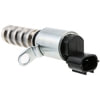 NTK VV0096 Engine Variable Valve Timing (VVT) Solenoid NTK Engine Variable Valve Timing (VVT) Solenoid