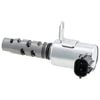VV0100 by NTK - NTK Engine Variable Valve Timing (VVT) Solenoid