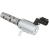 VV0101 by NTK - NTK Engine Variable Valve Timing (VVT) Solenoid
