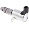 NTK VV0115 Engine Variable Valve Timing (VVT) Solenoid NTK Engine Variable Valve Timing (VVT) Solenoid