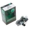 NTK VV0116 Engine Variable Valve Timing (VVT) Solenoid NTK Engine Variable Valve Timing (VVT) Solenoid