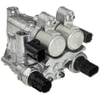 NTK VV0128 Engine Variable Valve Timing (VVT) Solenoid NTK Engine Variable Valve Timing (VVT) Solenoid