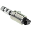 NTK VV0131 Engine Variable Valve Timing (VVT) Solenoid NTK Engine Variable Valve Timing (VVT) Solenoid