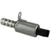 NTK VV0135 Engine Variable Valve Timing (VVT) Solenoid NTK Engine Variable Valve Timing (VVT) Solenoid