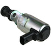 NTK VV0140 Engine Variable Valve Timing (VVT) Solenoid NTK Engine Variable Valve Timing (VVT) Solenoid