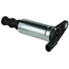 NTK VV0142 Engine Variable Valve Timing (VVT) Solenoid NTK Engine Variable Valve Timing (VVT) Solenoid