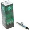 NTK VV0144 Engine Variable Valve Timing (VVT) Solenoid NTK Engine Variable Valve Timing (VVT) Solenoid