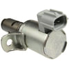 NTK VV0150 Engine Variable Valve Timing (VVT) Solenoid NTK Engine Variable Valve Timing (VVT) Solenoid
