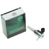 NTK VV0023 Engine Variable Valve Timing (VVT) Solenoid NTK Engine Variable Valve Timing (VVT) Solenoid