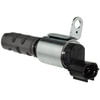 NTK VV0027 Engine Variable Valve Timing (VVT) Solenoid NTK Engine Variable Valve Timing (VVT) Solenoid