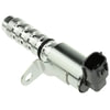 NTK VV0036 Engine Variable Valve Timing (VVT) Solenoid NTK Engine Variable Valve Timing (VVT) Solenoid