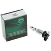 VV0040 by NTK - NTK Engine Variable Valve Timing (VVT) Solenoid