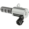 VV0042 by NTK - NTK Engine Variable Valve Timing (VVT) Solenoid