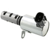 NTK VV0043 Engine Variable Valve Timing (VVT) Solenoid NTK Engine Variable Valve Timing (VVT) Solenoid