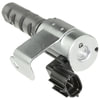 NTK VV0046 Engine Variable Valve Timing (VVT) Solenoid NTK Engine Variable Valve Timing (VVT) Solenoid