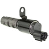 NTK VV0050 Engine Variable Valve Timing (VVT) Solenoid NTK Engine Variable Valve Timing (VVT) Solenoid