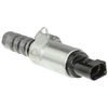NTK VV0055 Engine Variable Valve Timing (VVT) Solenoid NTK Engine Variable Valve Timing (VVT) Solenoid