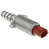 NTK VV0057 Engine Variable Valve Timing (VVT) Solenoid NTK Engine Variable Valve Timing (VVT) Solenoid