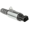 NTK VV0061 Engine Variable Valve Timing (VVT) Solenoid NTK Engine Variable Valve Timing (VVT) Solenoid