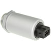 VV0067 by NTK - NTK Engine Variable Valve Timing (VVT) Solenoid