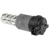 NTK VV0068 Engine Variable Valve Timing (VVT) Solenoid NTK Engine Variable Valve Timing (VVT) Solenoid