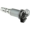 NTK VV0070 Engine Variable Valve Timing (VVT) Solenoid NTK Engine Variable Valve Timing (VVT) Solenoid