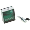 NTK VV0076 Engine Variable Valve Timing (VVT) Solenoid NTK Engine Variable Valve Timing (VVT) Solenoid