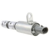 VV0079 by NTK - NTK Engine Variable Valve Timing (VVT) Solenoid