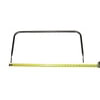 Autocar 1091121 MIRROR AR