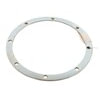 Autocar 1590508 RING -CSL