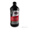 704 by TECH INC. - RUB-O-MATIC RUBB