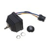 46023310 by MORGAN - Wiper Switch